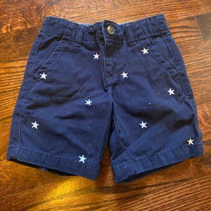 Gymboree Shorts